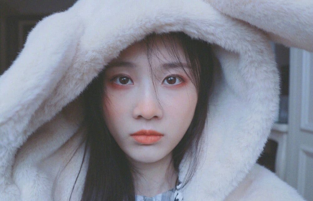 �Ż������ö���ë�����ף����Դ��ȿɰ�